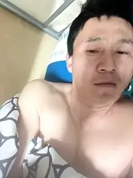 wadmma webcam model stream image