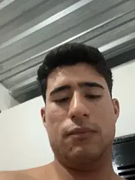 David-latinlover webcam model stream image