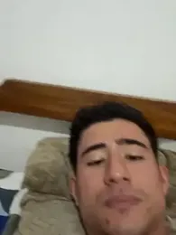 David-latinlover webcam model stream image