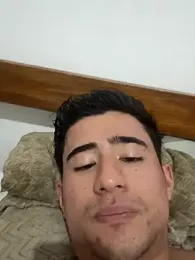 David-latinlover webcam model stream image