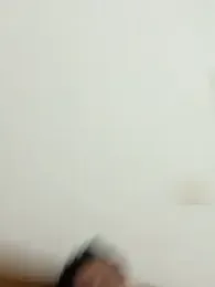 David-latinlover webcam model stream image