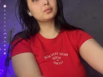 pinkncrazy webcam model stream image