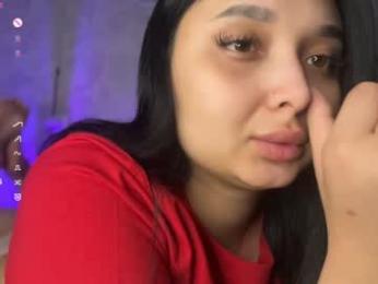 pinkncrazy webcam model stream image