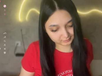 pinkncrazy webcam chaturbate model stream image