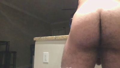 bossman260 webcam model stream image