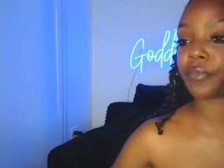 sweetkaylee123 webcam model stream image