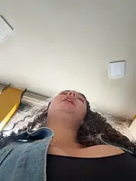 Eva_stark10 webcam stripchat model stream image