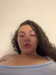 Eva_stark10 webcam stripchat model stream image