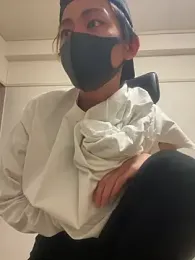 Manato_jp_1215 webcam stripchat model stream image