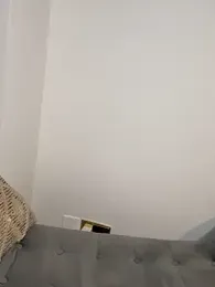 Charleigh_xx webcam model stream image