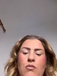 Charleigh_xx webcam model stream image