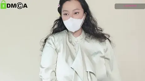 Sime_Naughty webcam model stream image