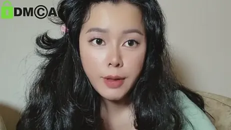 Sime_Naughty webcam model stream image