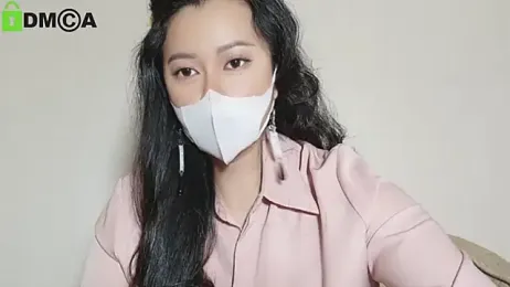 Sime_Naughty webcam stripchat model stream image