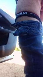 joshya2 webcam model stream image