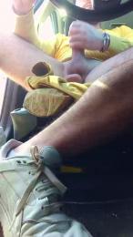 joshya2 webcam model stream image