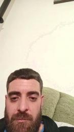 willyponton webcam cam4 model stream image