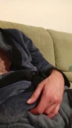 willyponton webcam model stream image