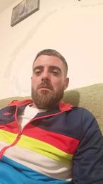 willyponton webcam model stream image