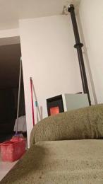 willyponton webcam cam4 model stream image