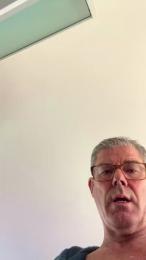 Opahot webcam model stream image