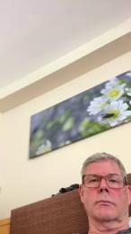 Opahot webcam cam4 model stream image