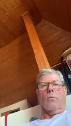 Opahot webcam model stream image