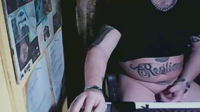 NUDISTAMAIALE webcam cam4 model stream image