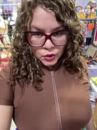 ROSALIASEXSHOP webcam model stream image