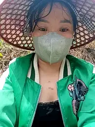 Phoena-a webcam stripchat model stream image