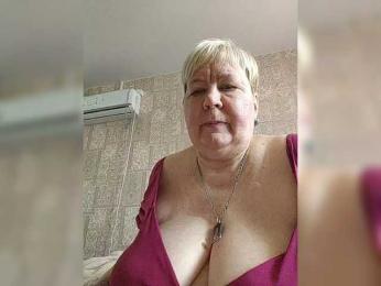 Alena61 webcam model stream image