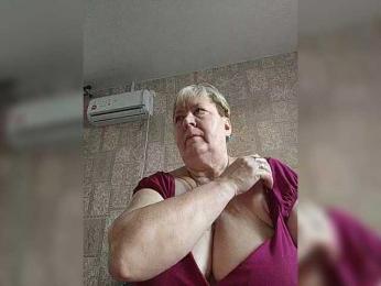 Alena61 webcam model stream image