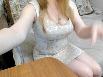 INESSASEXY1 webcam model stream image