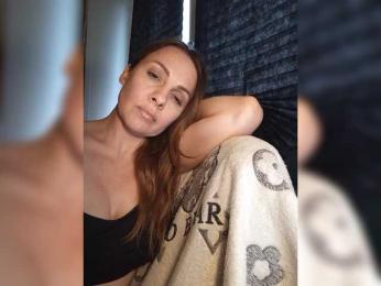 Yamiakuma webcam bongacams model stream image