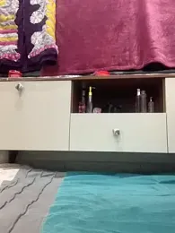 abyusif101099 webcam model stream image