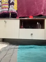 abyusif101099 webcam model stream image