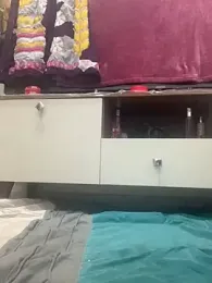 abyusif101099 webcam model stream image