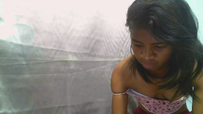 SophieKarah69 webcam model stream image