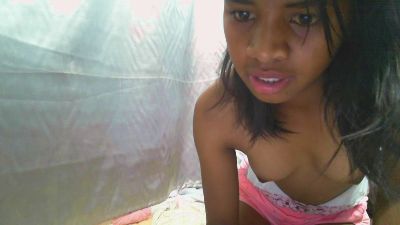 SophieKarah69 webcam model stream image