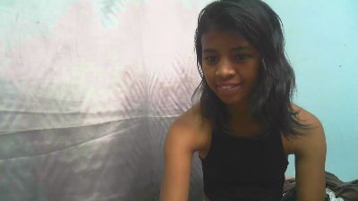 SophieKarah69 webcam model stream image