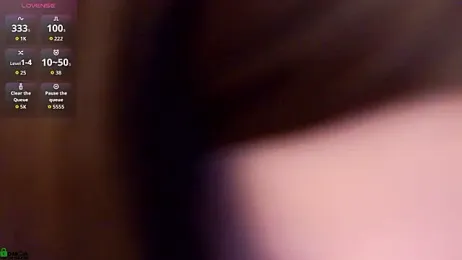 Rina_Red webcam model stream image