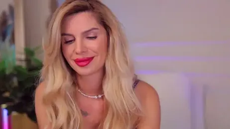 Rachel_Quinn_ webcam stripchat model stream image