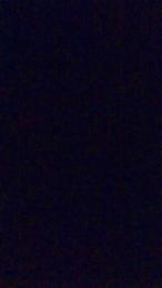 valentinazzza webcam model stream image