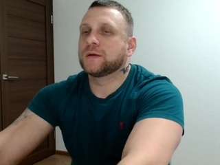 b-l-o-n-d webcam camsoda model stream image