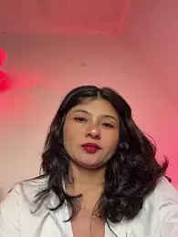 Guadalupe_Lopez webcam stripchat model stream image