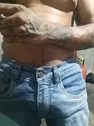 axel69consentido webcam model stream image