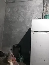 axel69consentido webcam model stream image