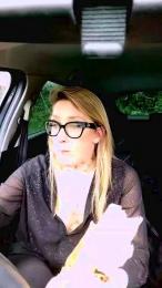 Lalalovehot2 webcam model stream image