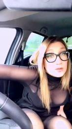 Lalalovehot2 webcam model stream image