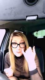 Lalalovehot2 webcam model stream image